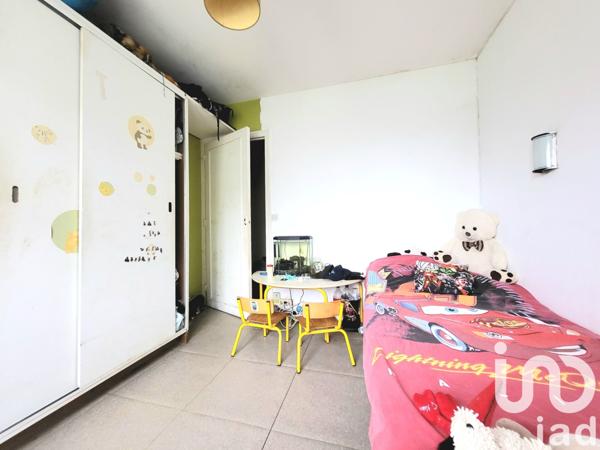 Maison à vendre 5 pièces 107 m² Vrigne-aux-Bois