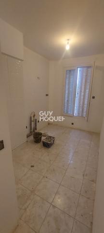 Appartement Gennevilliers 1 pièce(s)