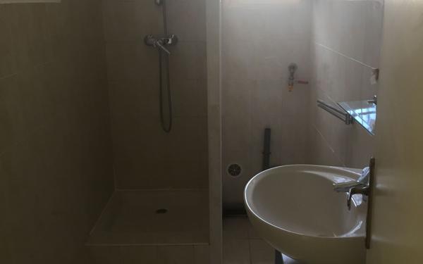 Appartement à louer    3 pièces • 56,45 m2 Cagnes-sur-Mer