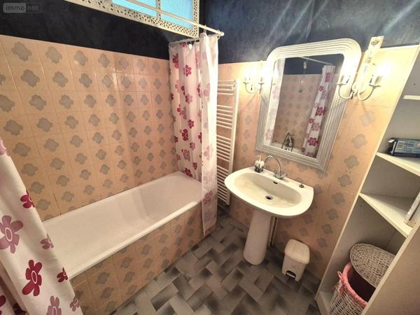 Achat - Maison | Maison Cunfin 10360 4 pièces 100 m 2 555 m 2