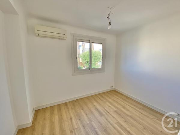 Appartement F3 à vendre  3 pièces - 55,26 m2 ROQUEBRUNE CAP MARTIN - 06