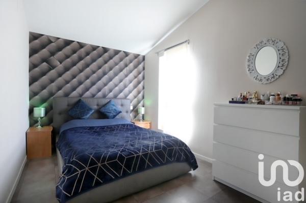 Maison à vendre 5 pièces 102 m² Vezin-le-Coquet