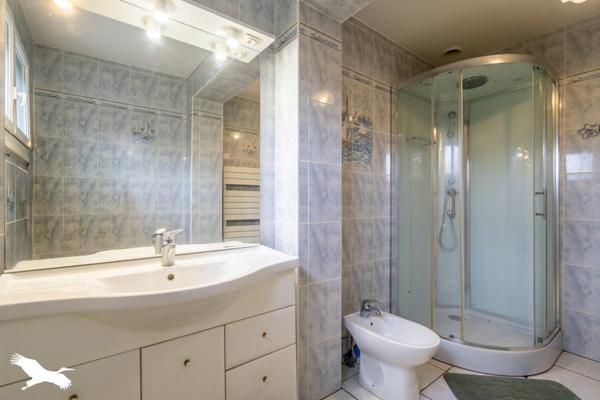 Maison à vendre |  Léognan |  5 pièces | 145 m²