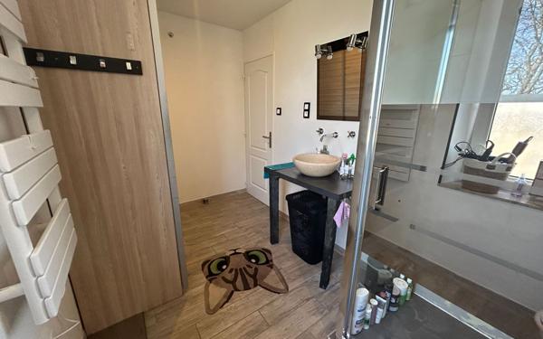 Appartement à vendre    3 pièces • 69,96 m2 Hayange