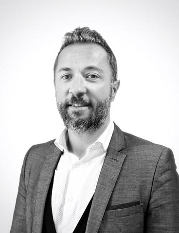 AIX EN PROVENCE - CENTRE HISTORIQUE RUE RECHERCHEE - CAFE - RESTAURANT -SALON DE THE -EPICERIE