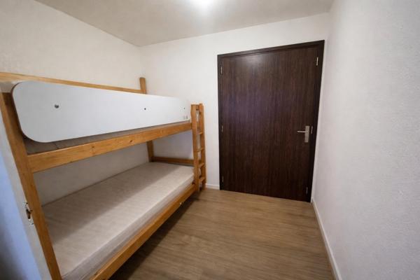 Studio 25 m² - Quiberon - Centre ville