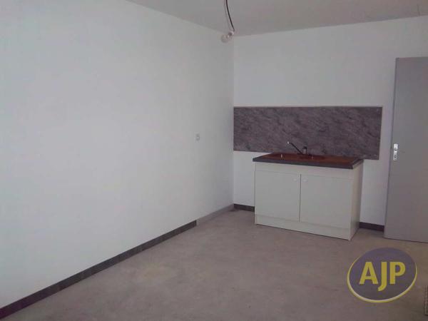 Vente maison Lesparre Medoc : 192 000 € - AJP Lesparre Immobilier