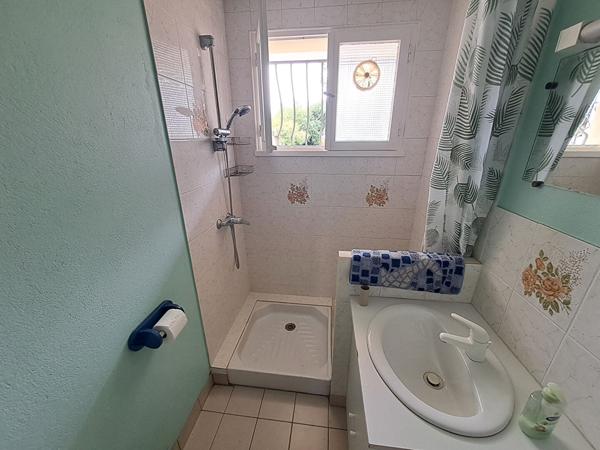 Vente maison Challans : 249 000 € - AJP Immobilier Challans