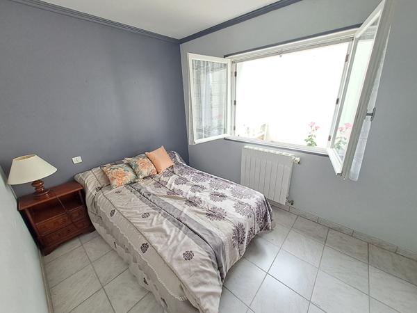 Vente maison Challans : 249 000 € - AJP Immobilier Challans