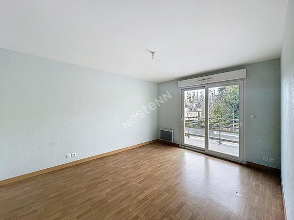 Appartement Chasseneuil Du Poitou 4 pièce(s) 129.35 m2