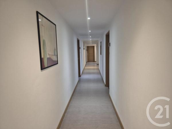 Appartement F2 à vendre  2 pièces - 43,47 m 2   ALBERT  - 80