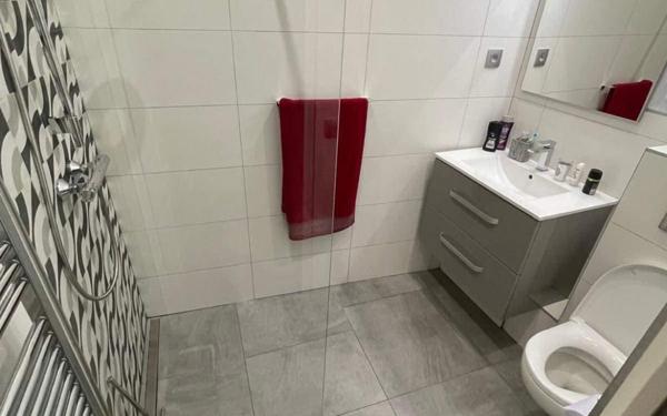 Appartement à vendre    2 pièces • 27 m2 Paris 19