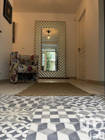 Maison à vendre 6 pièces 200 m² Tarbes