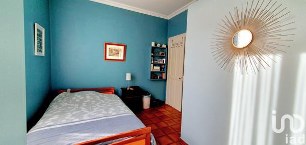 Maison à vendre 6 pièces 170 m² Mont-de-Marsan