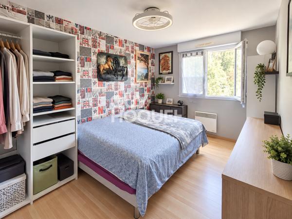 Maison Athies Sous Laon 5 pièce(s)