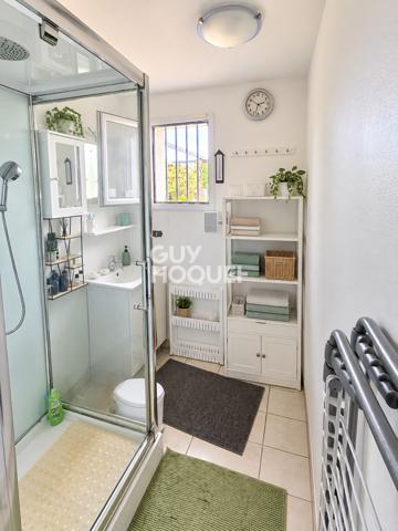 Maison Athies Sous Laon 5 pièce(s)