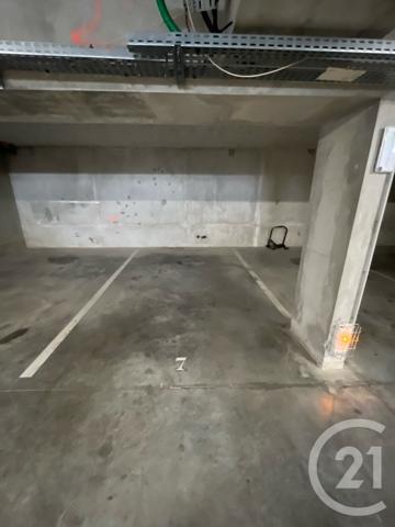 Appartement T2 à vendre  2 pièces - 44,90 m2 TARNOS - 40