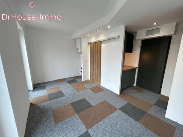 Maison à vendre 8 pièces de 146 m²