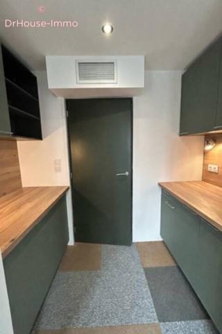Maison à vendre 8 pièces de 146 m²