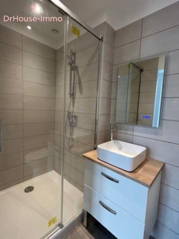 Maison à vendre 8 pièces de 146 m²