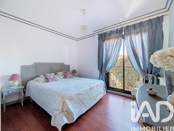 Maison à vendre 9 pièces 222 m² Rambouillet