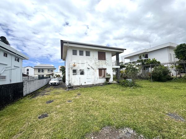 Maison Saint Benoit 5 pièce(s) 86 m2