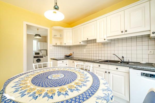 Maison à vendre |  Crozon |  5 pièces | 120 m²