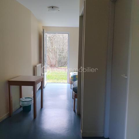 Propriete de 333 m²