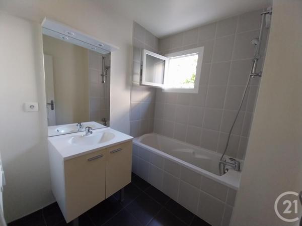 Appartement F4 à vendre  4 pièces - 83,60 m2 GRANVILLE - 50