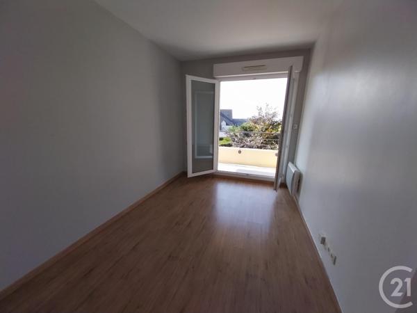 Appartement F4 à vendre  4 pièces - 83,60 m2 GRANVILLE - 50