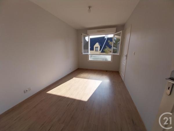 Appartement F4 à vendre  4 pièces - 83,60 m2 GRANVILLE - 50