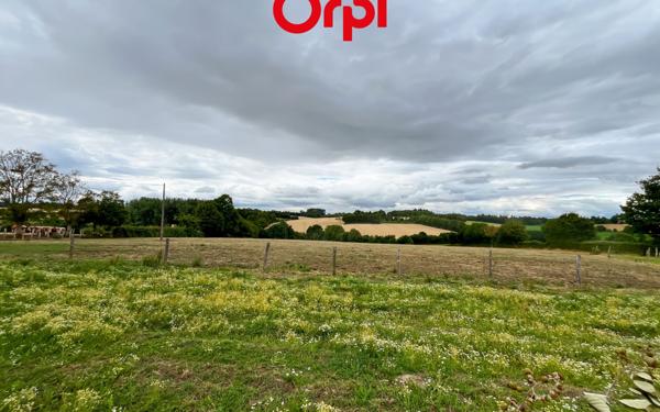 Maison à vendre    5 pièces •  Bonnétable