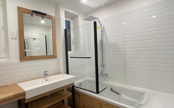 Appartement à louer    2 pièces • 77 m2 Amiens