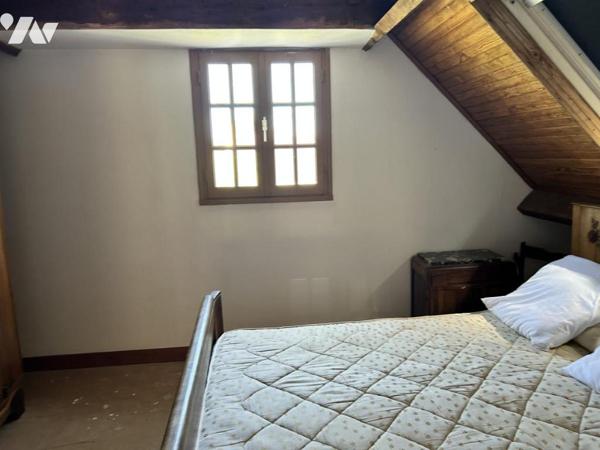 Vente Maison à Bangor