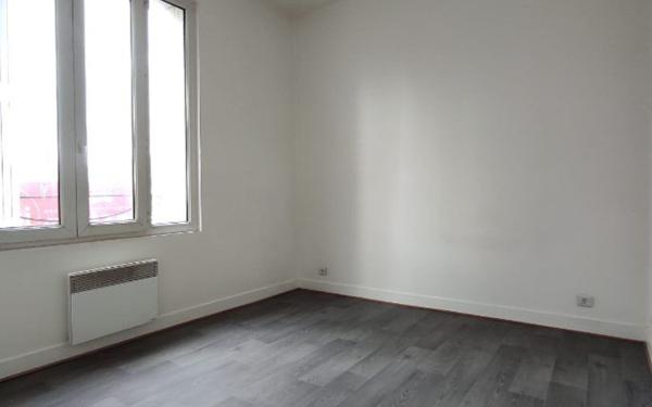 Appartement à louer    1 pièce •  Meaux