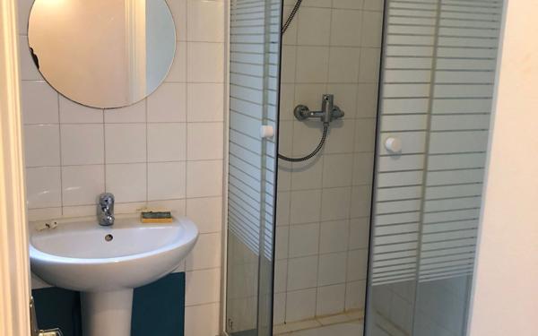 Appartement à louer    1 pièce •  Meaux