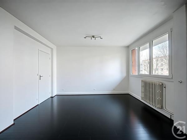 Appartement F4 à vendre  4 pièces - 79,57 m2 FRESNES - 94