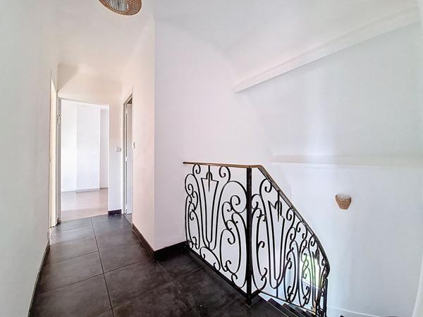 Maison Sainte Luce Sur Loire 5 pièce(s) 116.74 m2