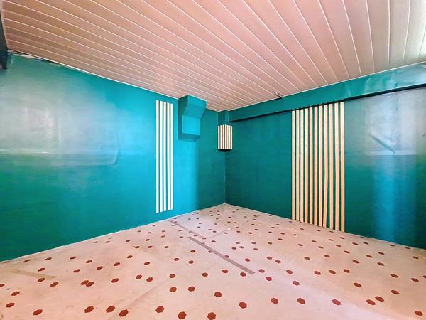 Maison Sainte Luce Sur Loire 5 pièce(s) 116.74 m2