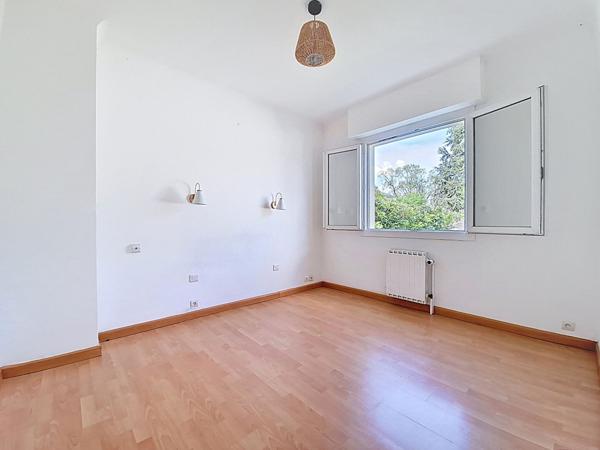 Maison Sainte Luce Sur Loire 5 pièce(s) 116.74 m2