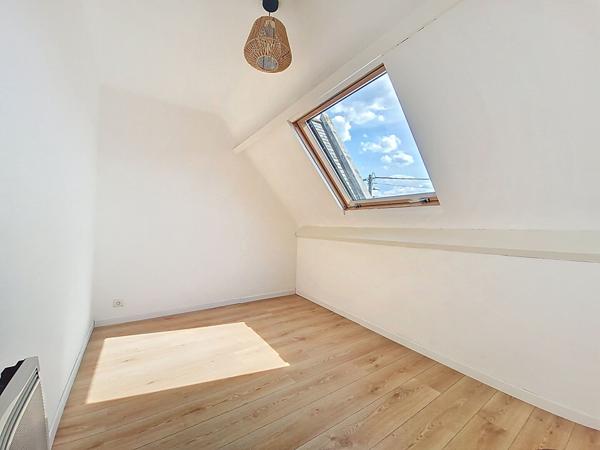 Maison Sainte Luce Sur Loire 5 pièce(s) 116.74 m2