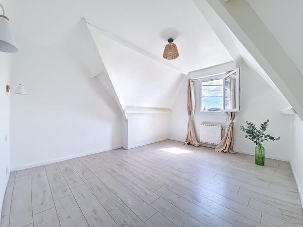 Maison Sainte Luce Sur Loire 5 pièce(s) 116.74 m2