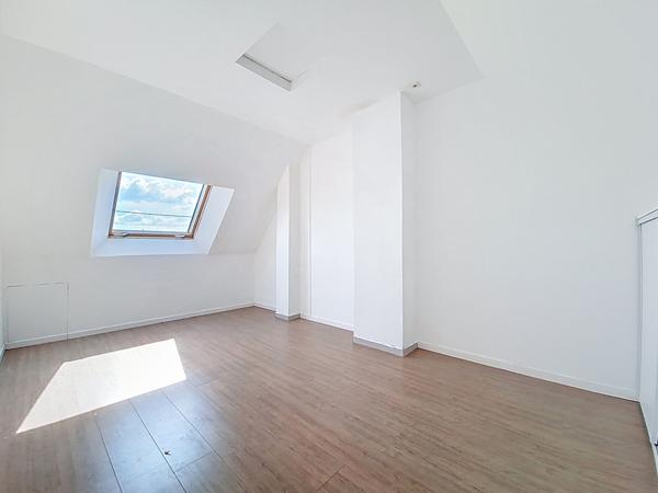 Maison Sainte Luce Sur Loire 5 pièce(s) 116.74 m2