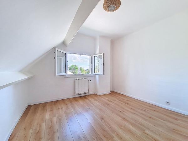 Maison Sainte Luce Sur Loire 5 pièce(s) 116.74 m2