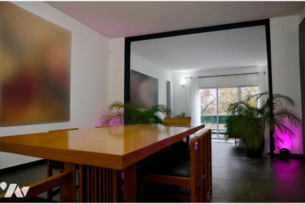 AMIENS, Superbe maison de Caractère 207m² habitable sur 1300m² de terrain
