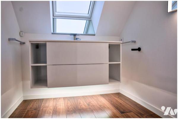 AMIENS, Superbe maison de Caractère 207m² habitable sur 1300m² de terrain