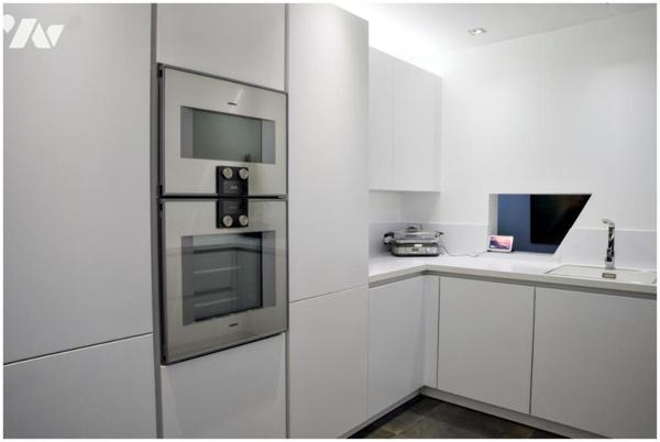 AMIENS, Superbe maison de Caractère 207m² habitable sur 1300m² de terrain