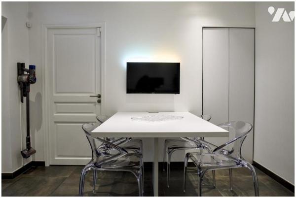 AMIENS, Superbe maison de Caractère 207m² habitable sur 1300m² de terrain