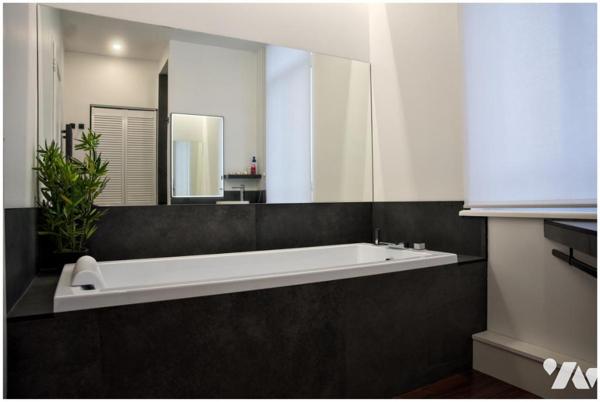 AMIENS, Superbe maison de Caractère 207m² habitable sur 1300m² de terrain