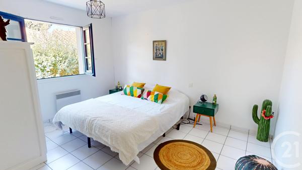 Maison à vendre  5 pièces - 138 m2 CAPBRETON - 40